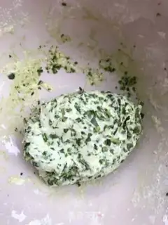 Make Mustard step 4