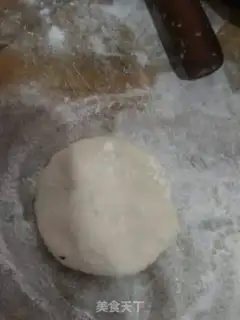 Make It