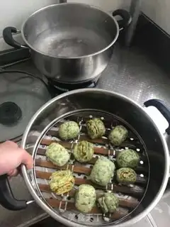Make Mustard step 6