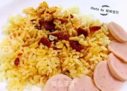 Make Pasta step 10