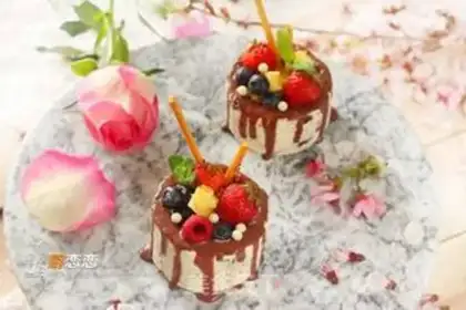 Make Olio ice cream step 13