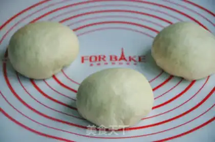 Make Fruit sandwich step 5