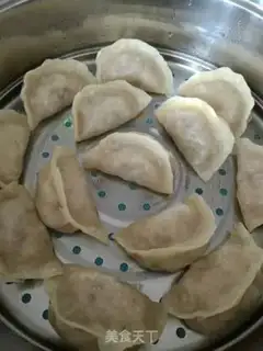 Make Sour sauce step 5