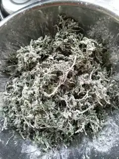 Make It