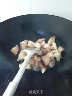 Make Five flowers and eggs step 2