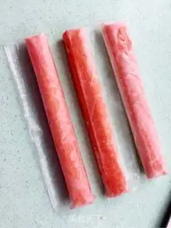 Make I