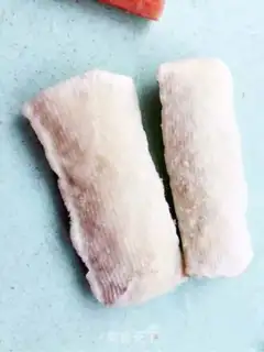 Make I