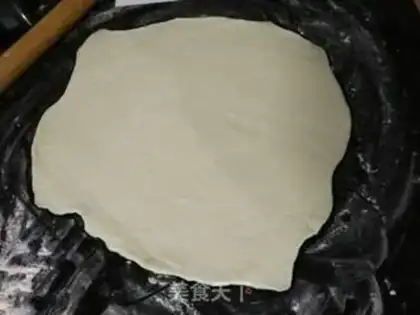 Make Slice meatloaf step 5