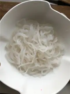 Make Spicy tacos step 0