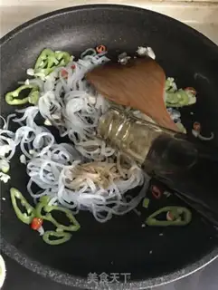 Make Spicy tacos step 4