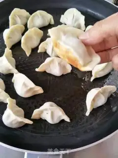 Make Porridge step 4