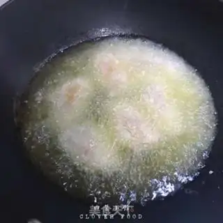 Make Chicken wings step 2