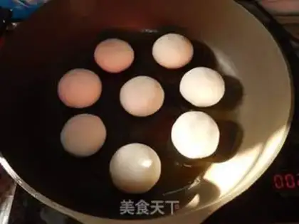 Make Pie pie step 12