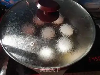 Make Pie pie step 13