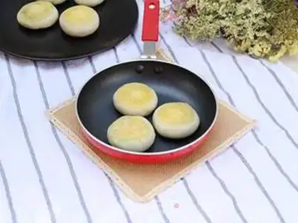 Make Pie pie step 14