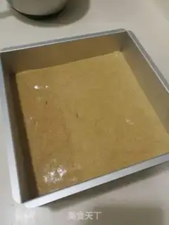 Make walnut dates step 14