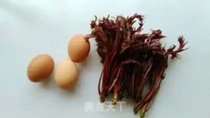 Make Scrambled eggs step 0