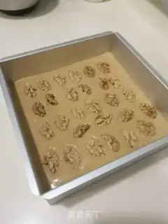 Make walnut dates step 15