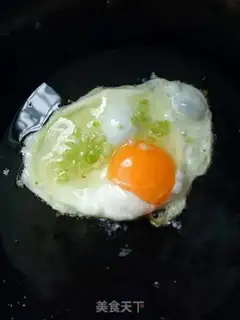 Make A sandwich step 2