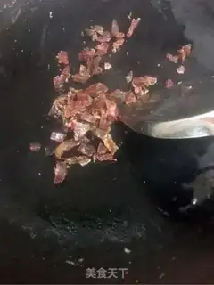 Make Qing Ming step 9