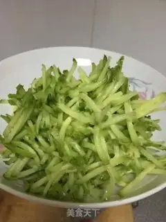 Make Pack up step 1