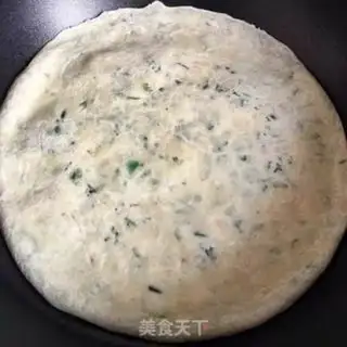 Make ♪ Quail breakfast cake ♪ step 9
