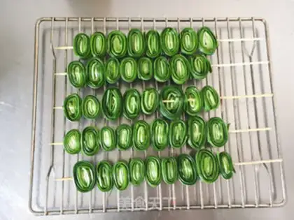 Make Barbecue step 3