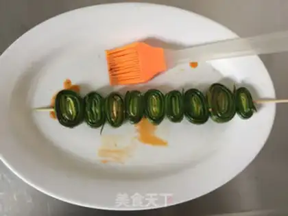 Make Barbecue step 6