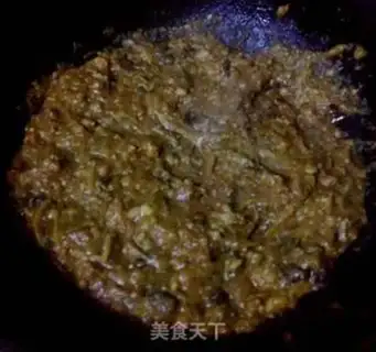 Make It smells northeast step 9