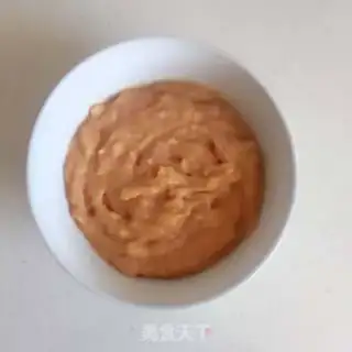 Make Potato beef mashed step 3