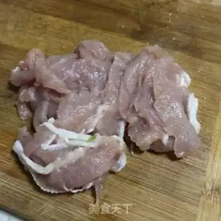 Make The meatloaf step 0