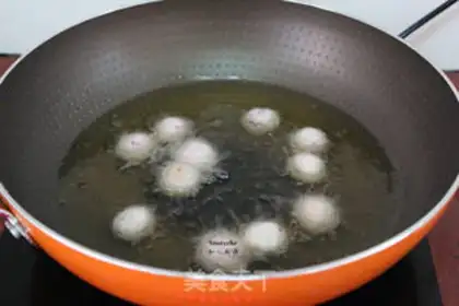 Make Potato heads step 5