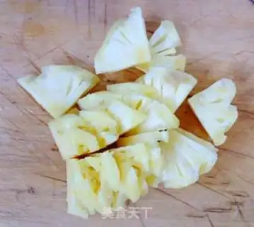 Make It smells northeast step 12