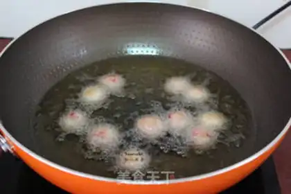 Make Potato heads step 6