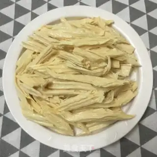 Make I