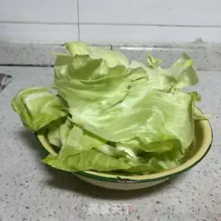 Make The meatloaf step 3