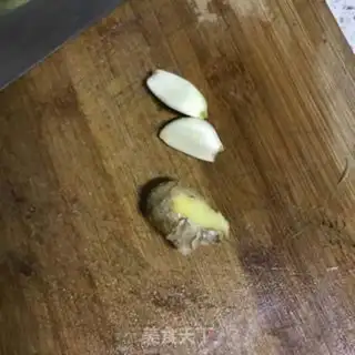 Make The meatloaf step 4