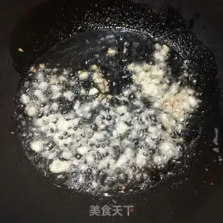 Make I