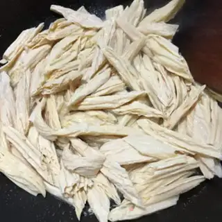 Make I
