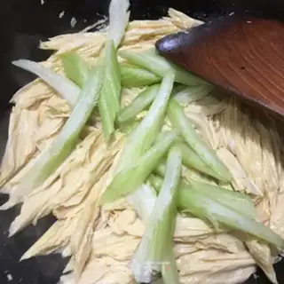 Make I