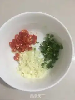 Make Meat and cabbage step 6