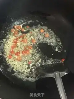 Make Meat and cabbage step 7