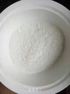 Make Pancakes step 1