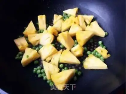 Make Savorin