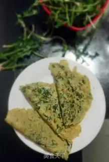 Make Blondie step 21
