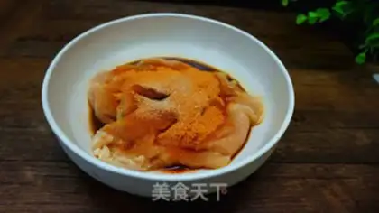 Make Chicken step 3