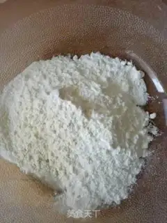 Make Bronze leaves step 2