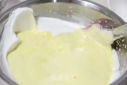 Make Savorin