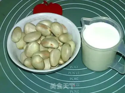 Make Pineapple kernel step 0