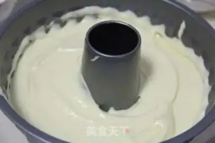 Make Savorin